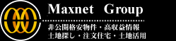 Maxnet Group