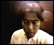 写真 建築家 片瀬進